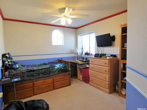 14472 Silver Creek Dr, Lathrop, CA 95330 photo 13