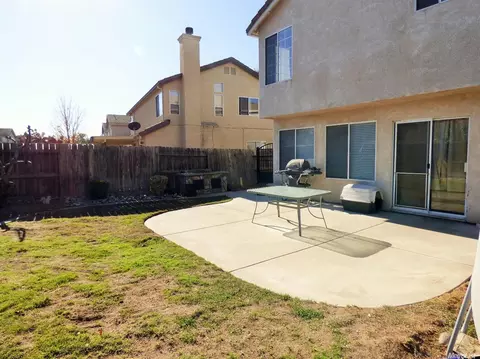 14472 Silver Creek Dr, Lathrop, CA 95330 photo 19