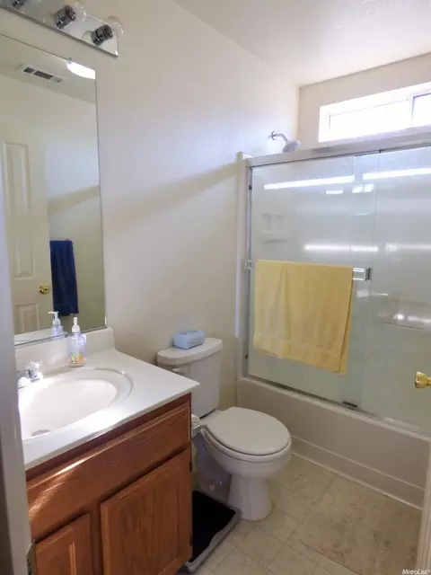 14472 Silver Creek Dr, Lathrop, CA 95330 photo 14
