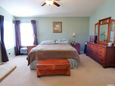 14472 Silver Creek Dr, Lathrop, CA 95330 photo 15