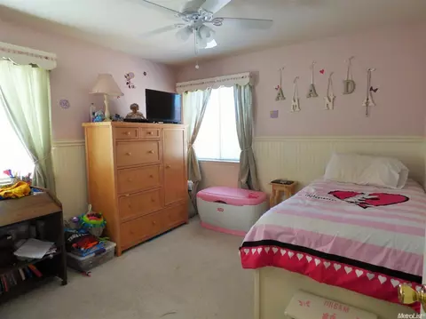 14472 Silver Creek Dr, Lathrop, CA 95330 photo 12