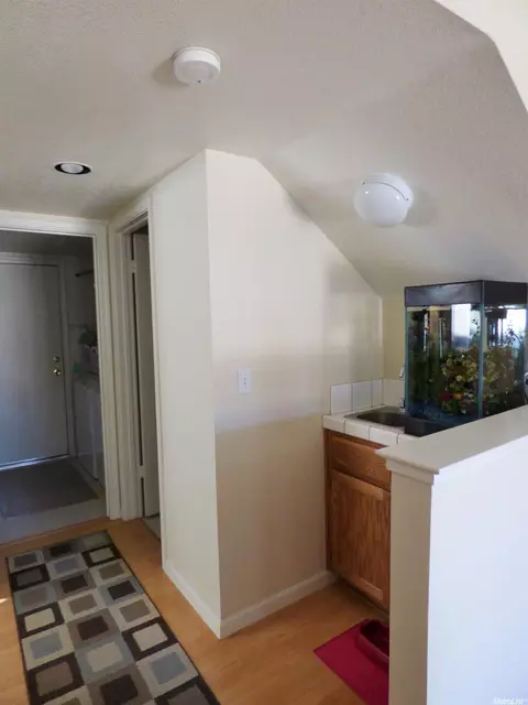 14472 Silver Creek Dr, Lathrop, CA 95330 photo 8
