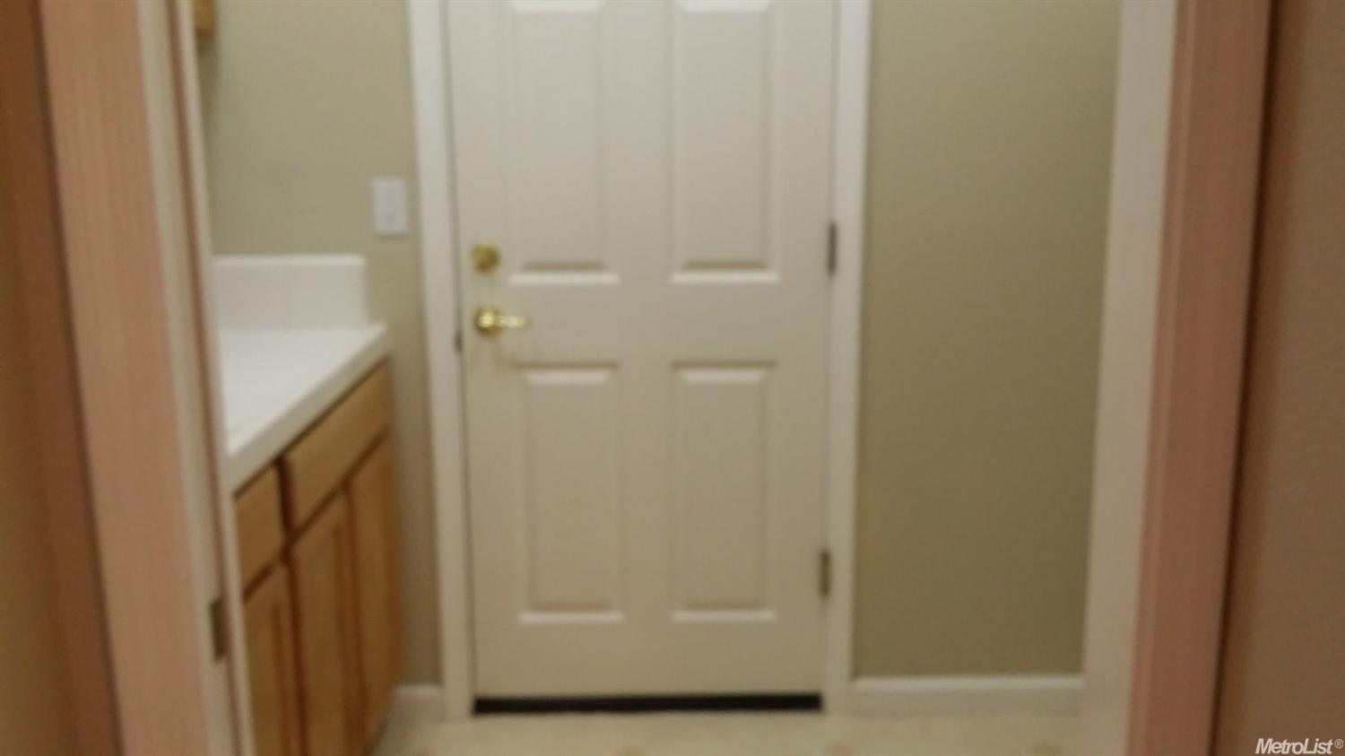 1709 Charles St, Hughson, CA 95326 photo 7