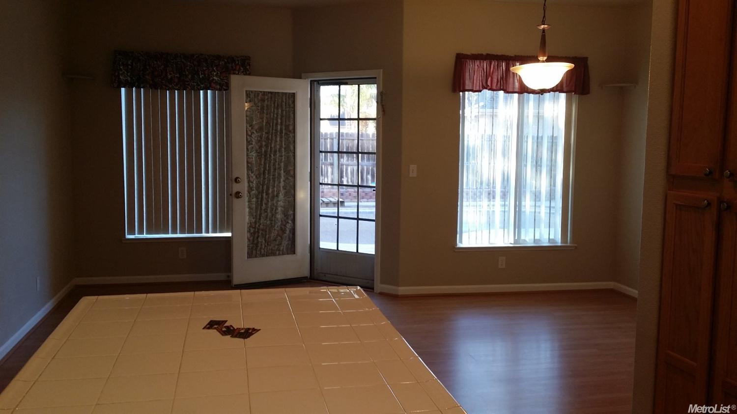 1709 Charles St, Hughson, CA 95326 photo 6