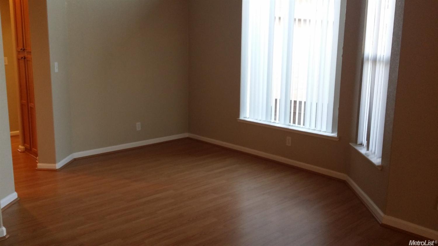 1709 Charles St, Hughson, CA 95326 photo 4