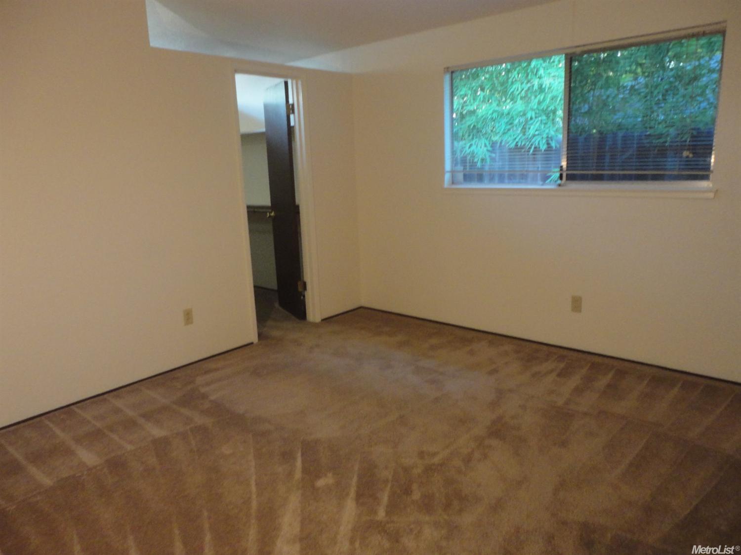 6227 Rampart Dr, Carmichael, CA 95608 photo 14