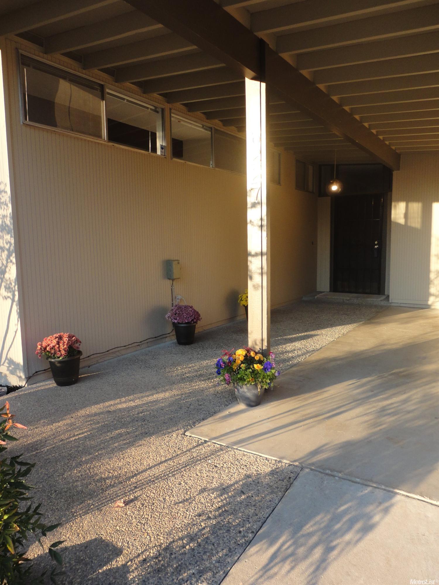 6227 Rampart Dr, Carmichael, CA 95608 photo 5