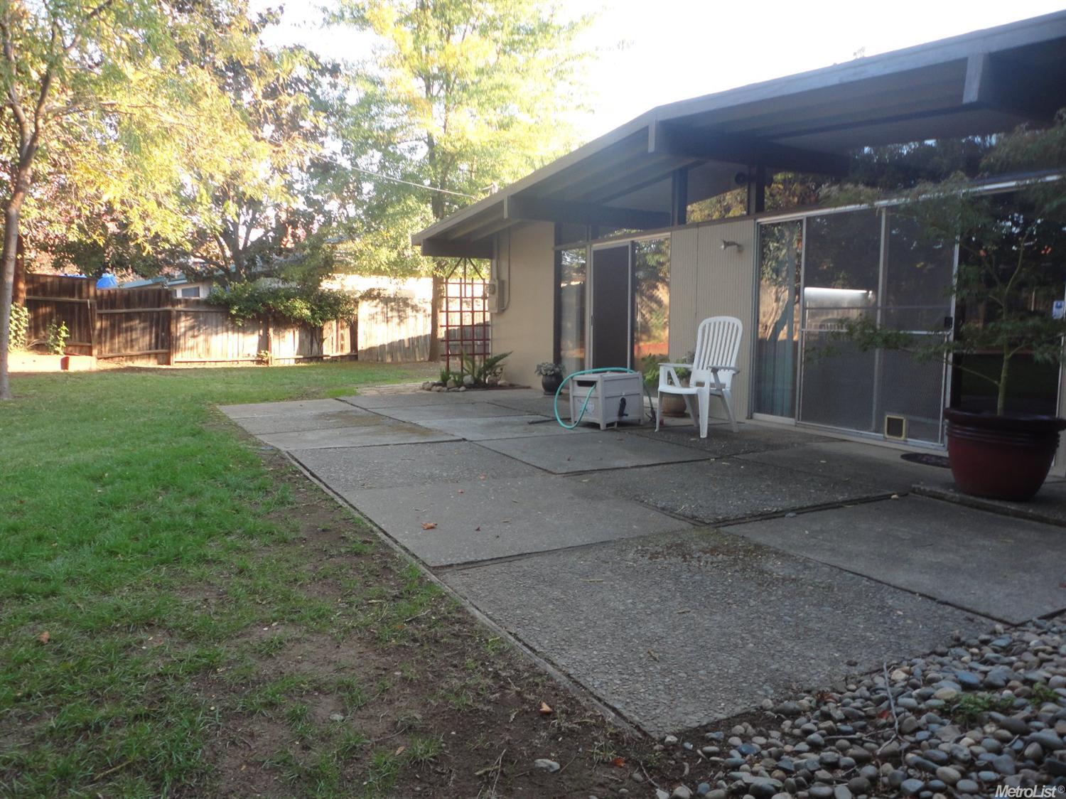6227 Rampart Dr, Carmichael, CA 95608 photo 18