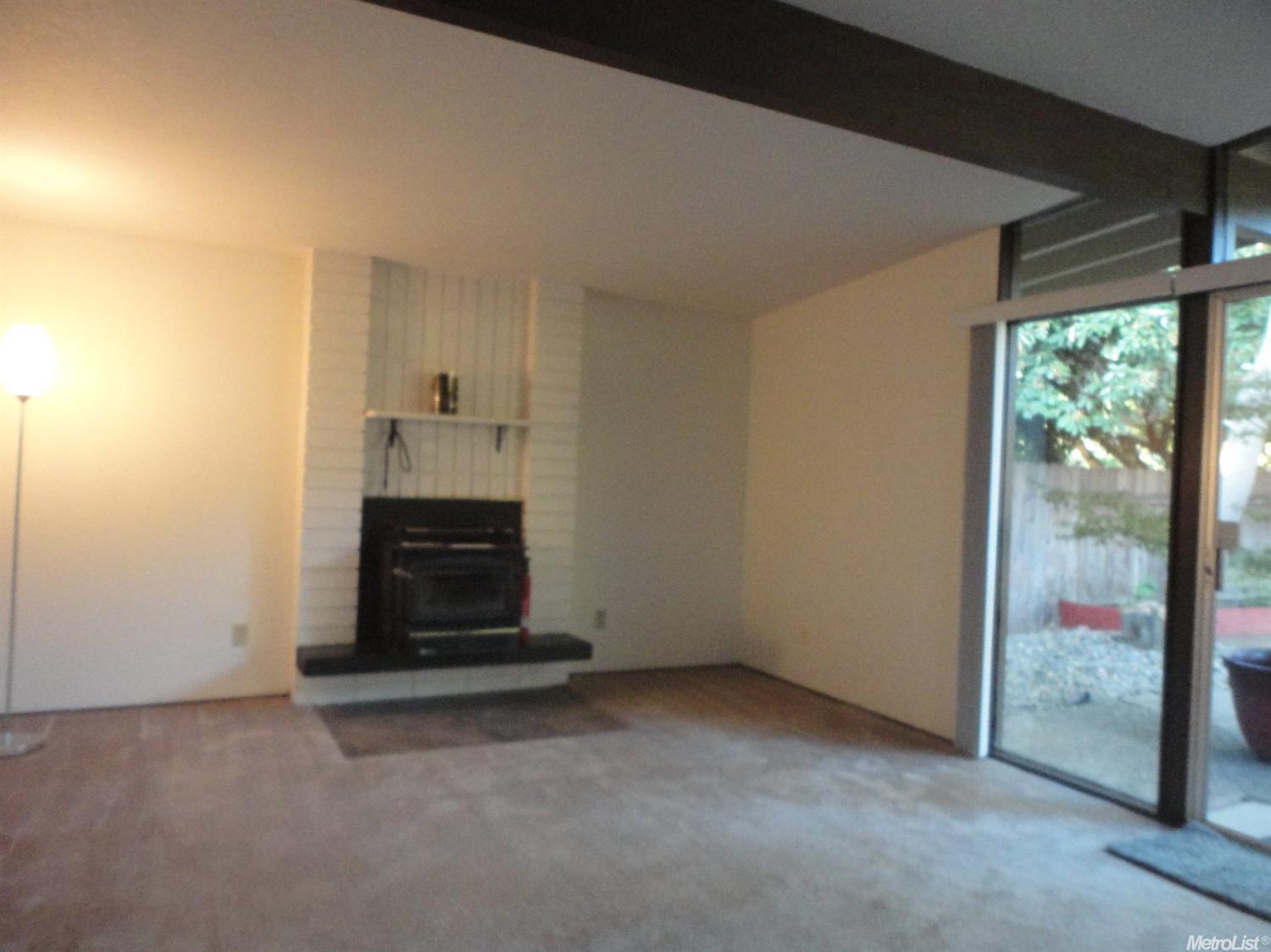 6227 Rampart Dr, Carmichael, CA 95608 photo 9