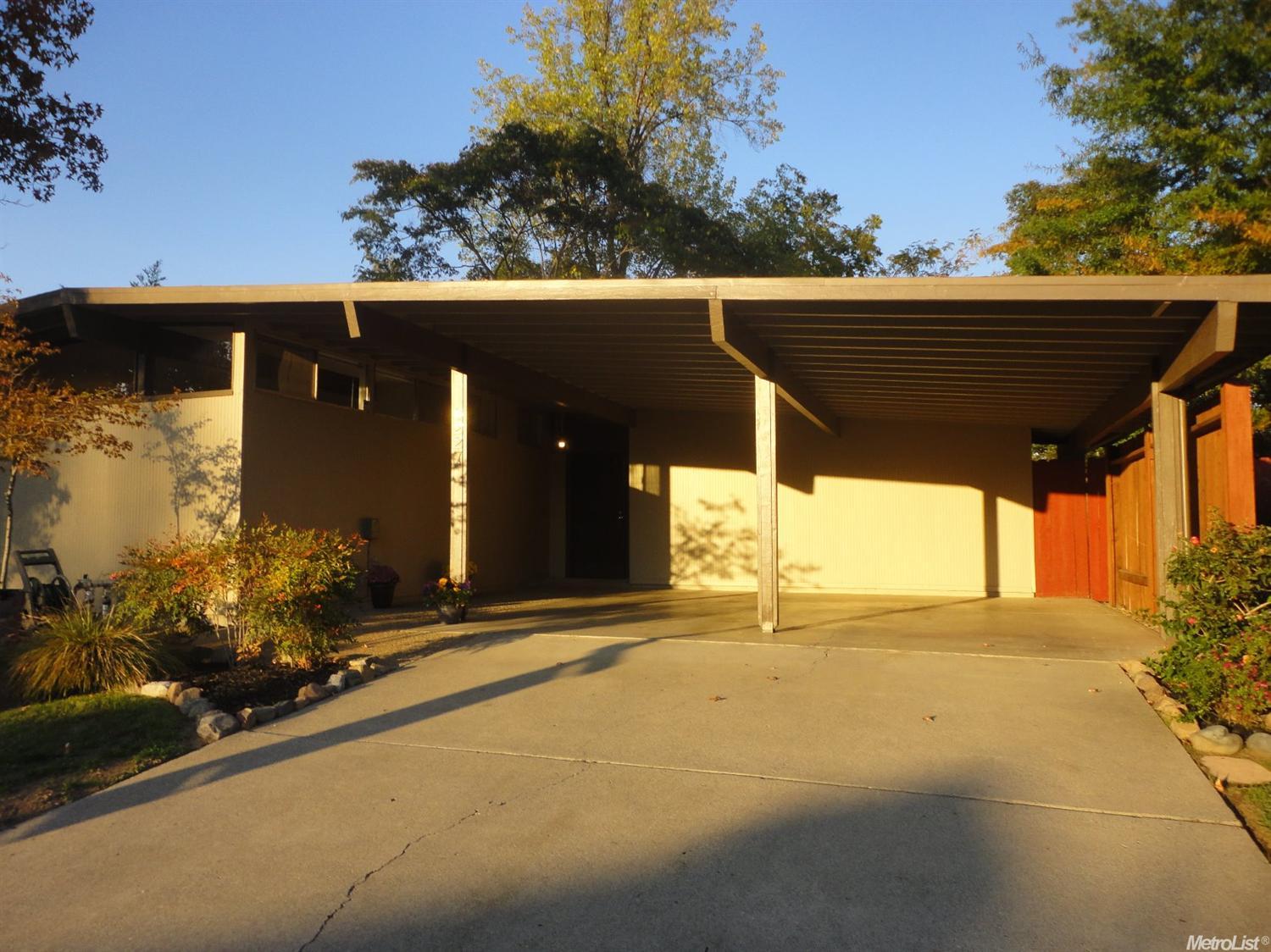 6227 Rampart Dr, Carmichael, CA 95608 photo 3