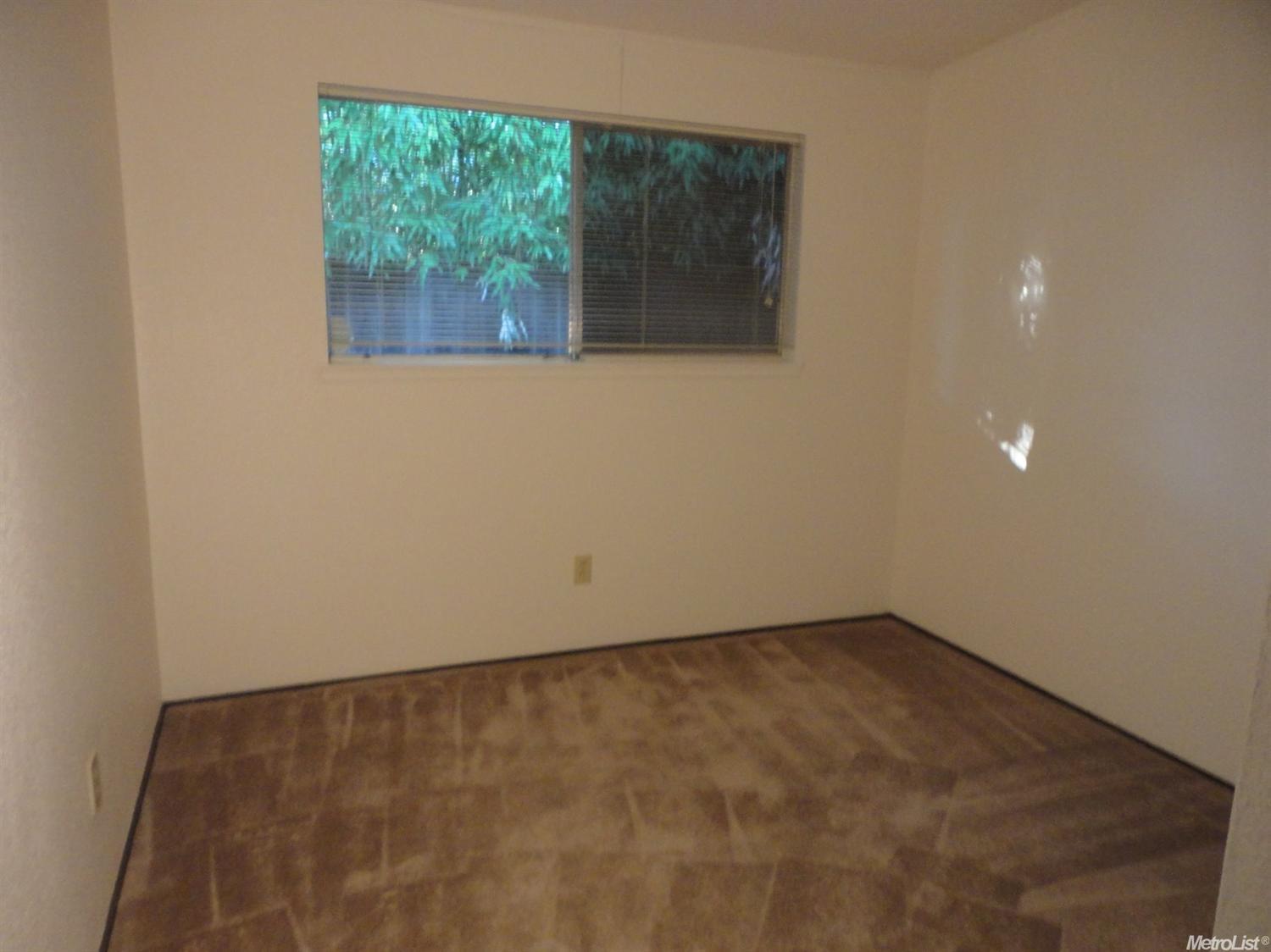 6227 Rampart Dr, Carmichael, CA 95608 photo 16