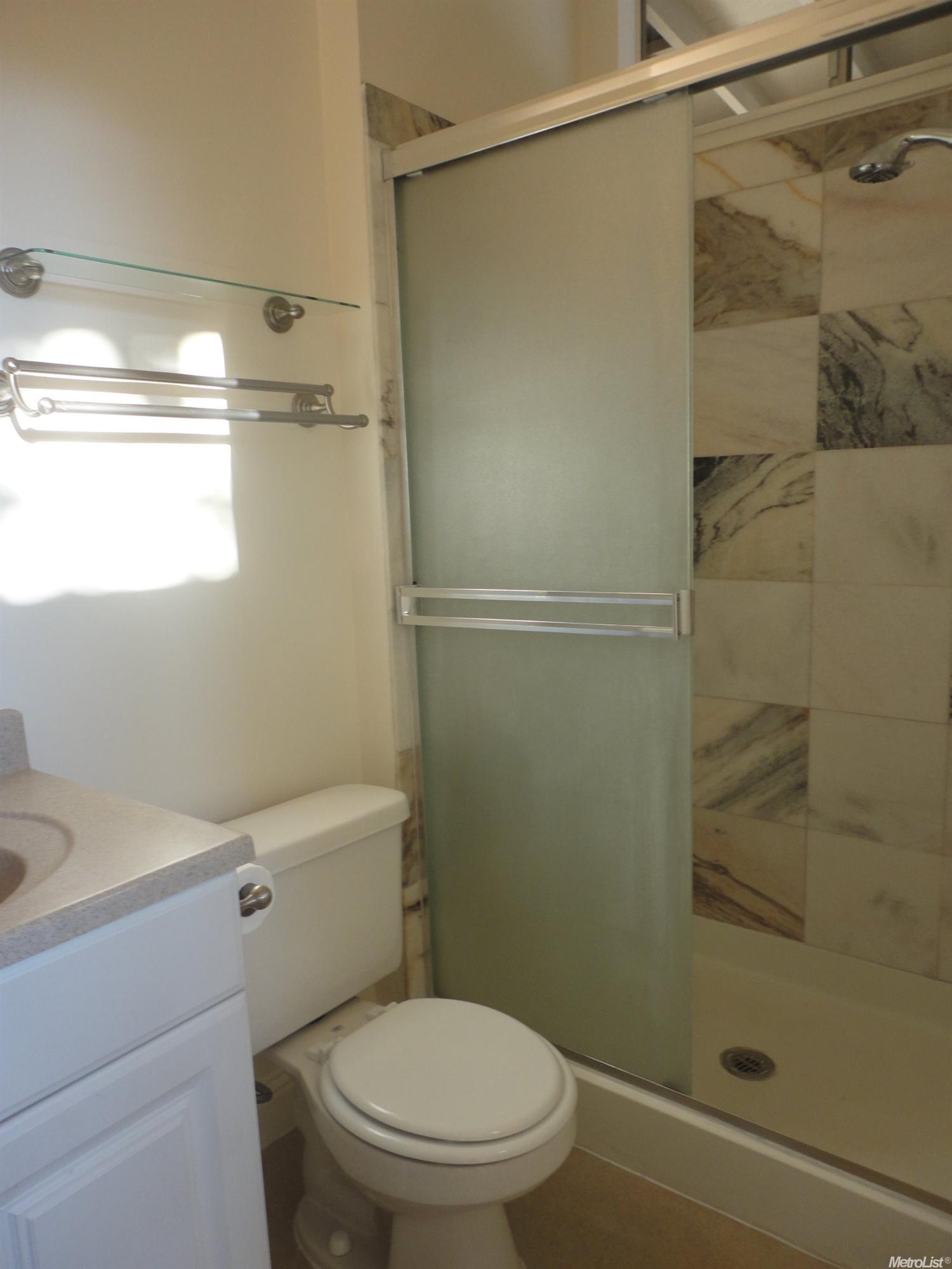 6227 Rampart Dr, Carmichael, CA 95608 photo 13
