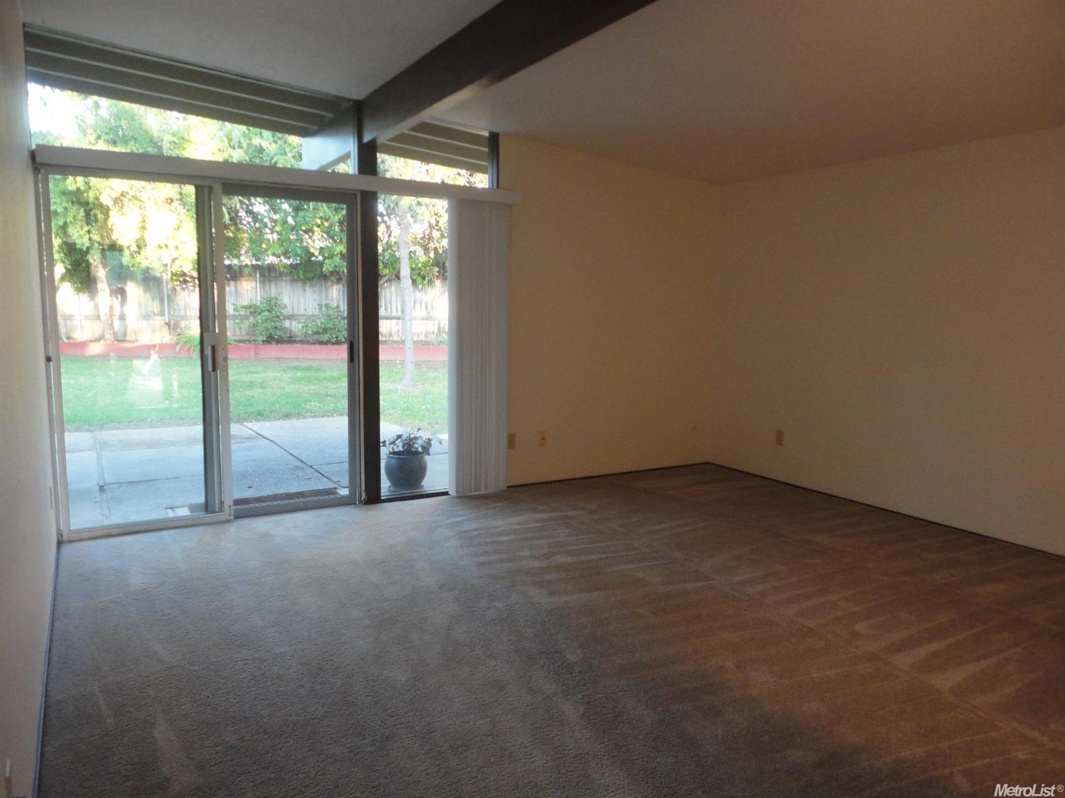 6227 Rampart Dr, Carmichael, CA 95608 photo 6