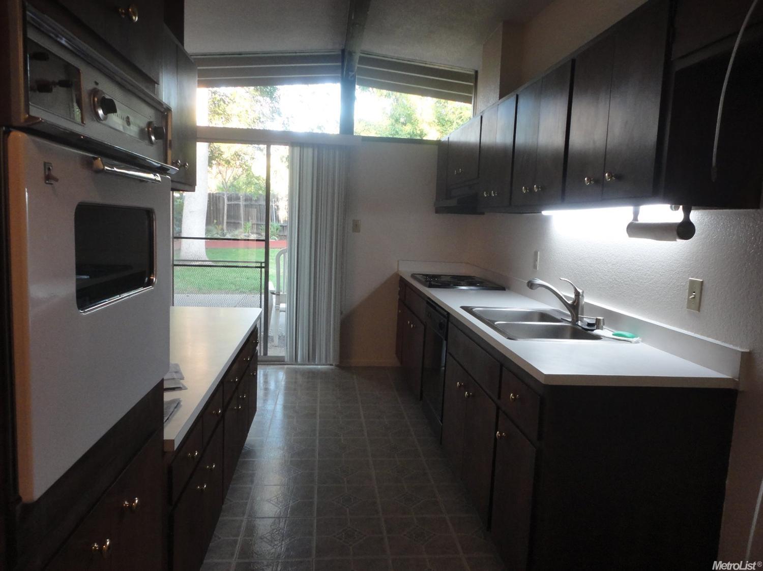 6227 Rampart Dr, Carmichael, CA 95608 photo 7