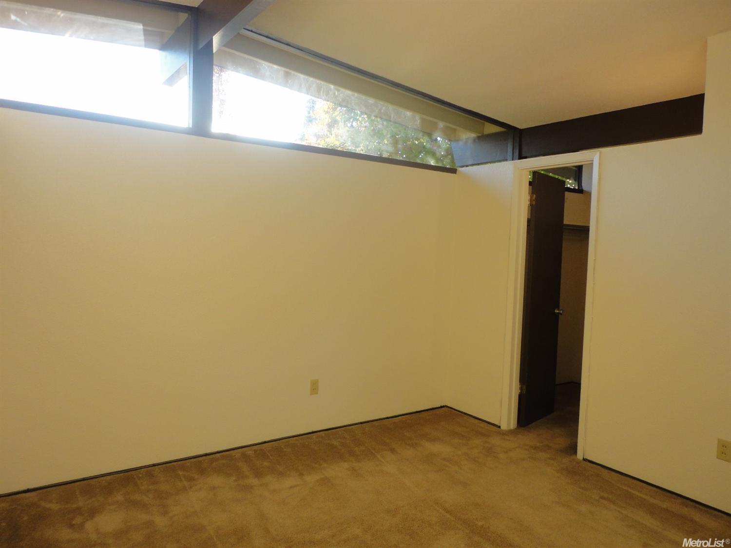 6227 Rampart Dr, Carmichael, CA 95608 photo 11