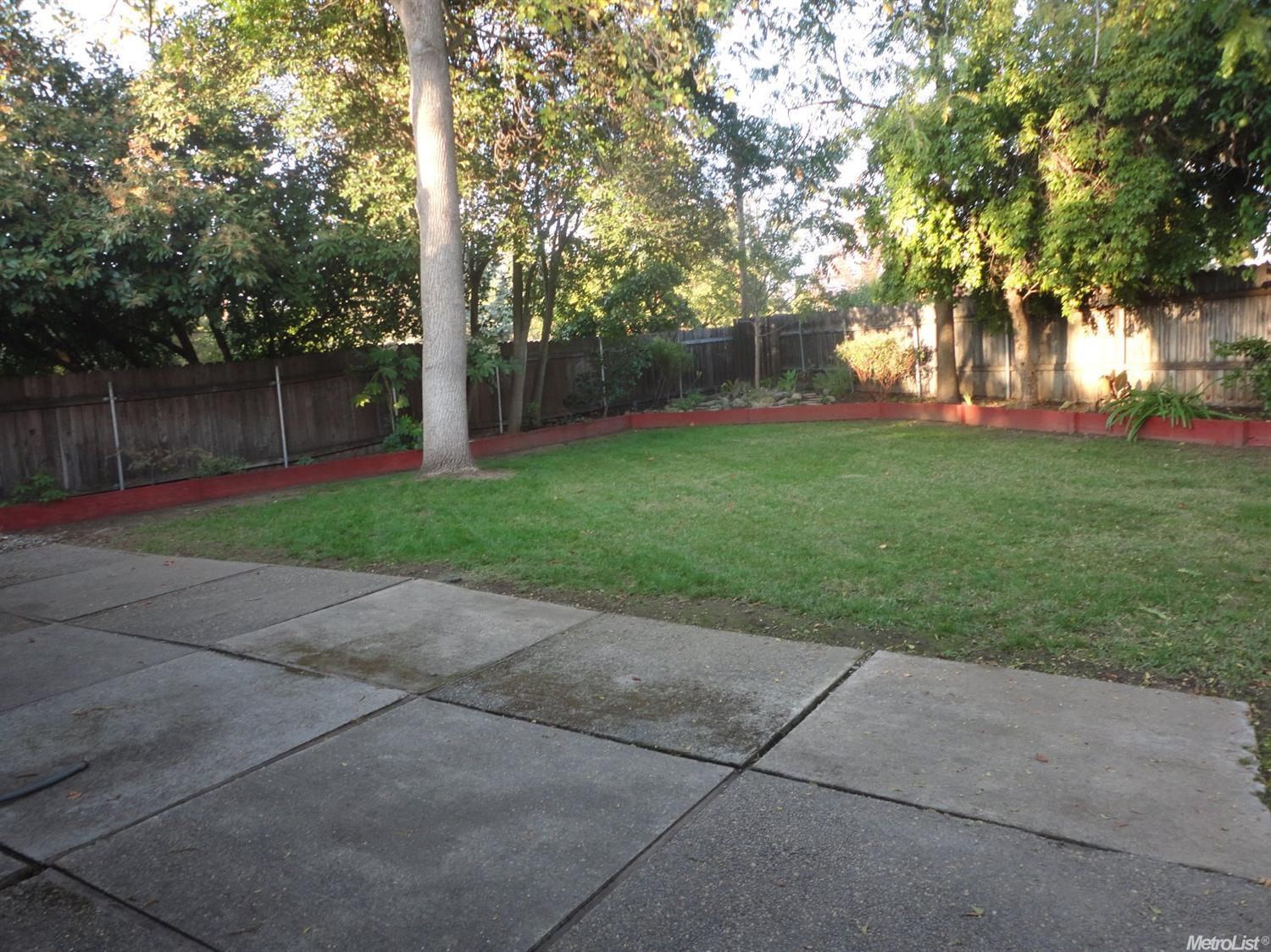 6227 Rampart Dr, Carmichael, CA 95608 photo 20