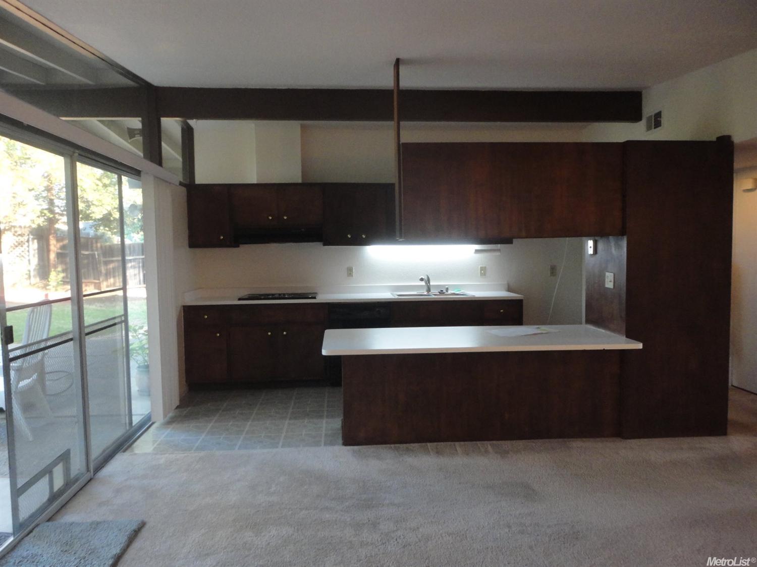 6227 Rampart Dr, Carmichael, CA 95608 photo 8