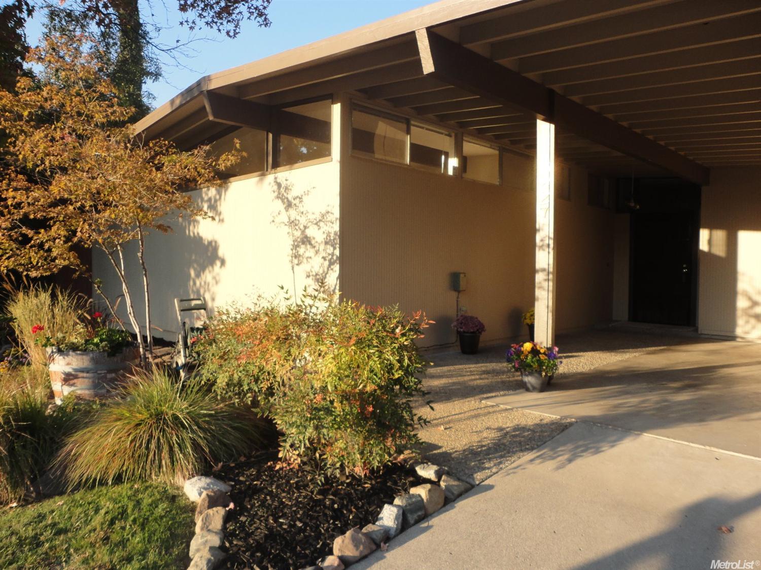 6227 Rampart Dr, Carmichael, CA 95608 photo 4