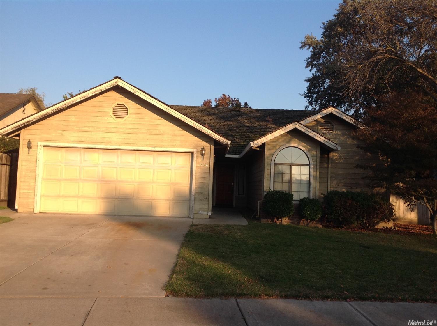 1836 Alder Tree Way, Lodi, CA 95242 photo 1