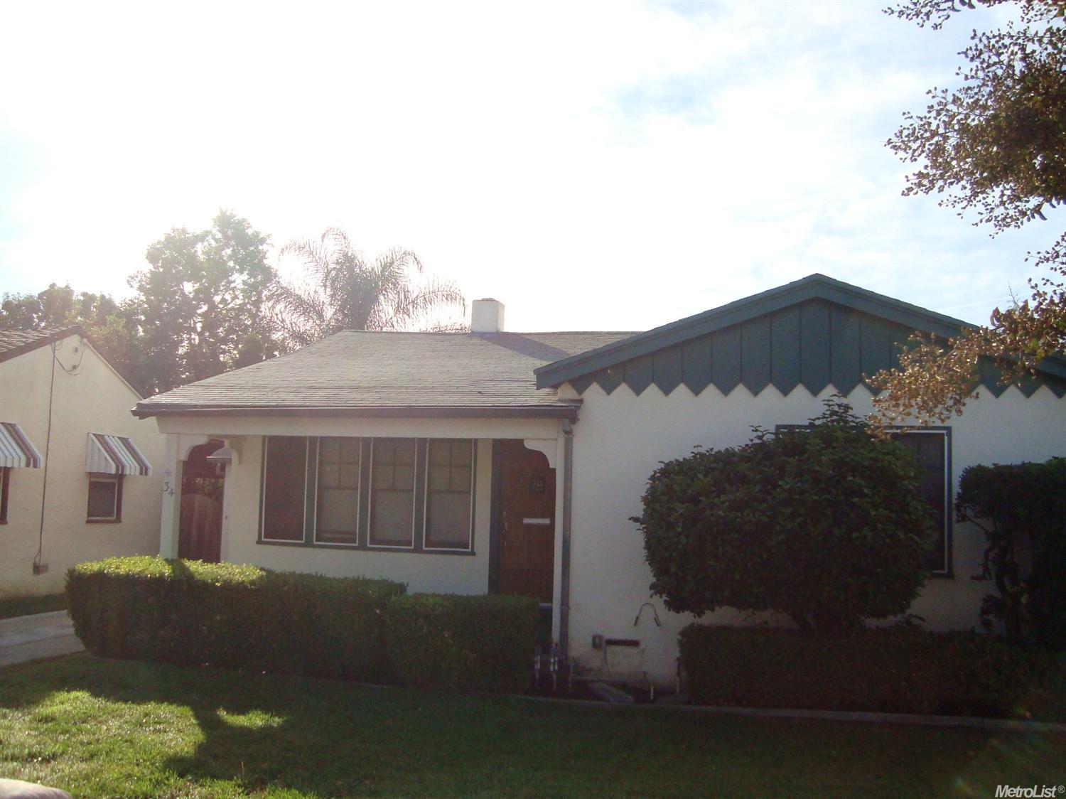 34 W Beverly Pl, Tracy, CA 95376 photo 1