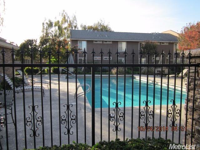 3941 Dale Rd #b, Modesto, CA 95356 photo 12