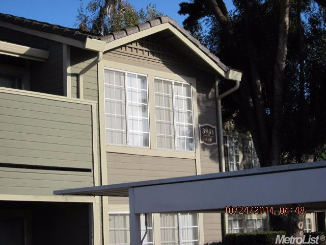3941 Dale Rd #b, Modesto, CA 95356 photo 11