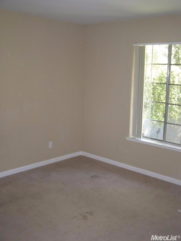 3941 Dale Rd #b, Modesto, CA 95356 photo 2