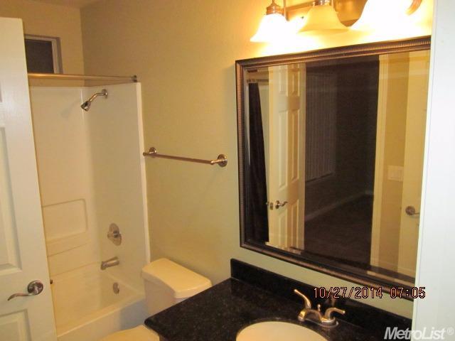 3941 Dale Rd #b, Modesto, CA 95356 photo 7
