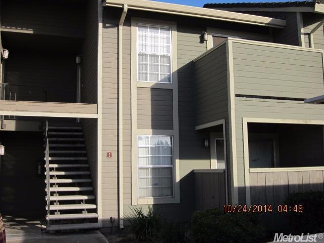 3941 Dale Rd #b, Modesto, CA 95356 photo 6