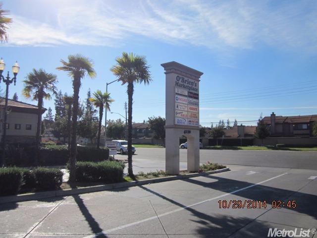 3941 Dale Rd #b, Modesto, CA 95356 photo 9