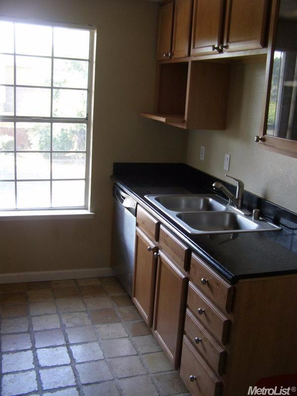 3941 Dale Rd #b, Modesto, CA 95356 photo 4