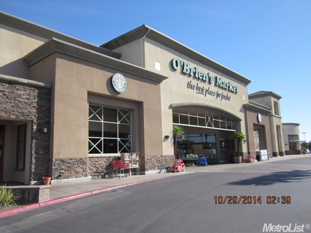 3941 Dale Rd #b, Modesto, CA 95356 photo 8