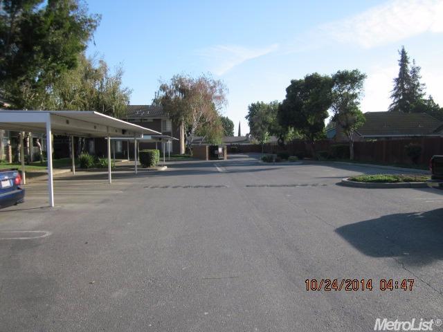3941 Dale Rd #b, Modesto, CA 95356 photo 10