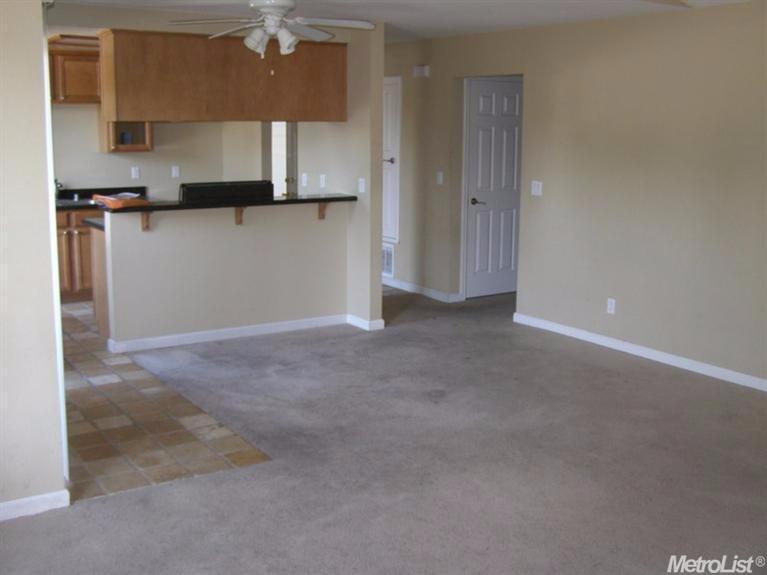3941 Dale Rd #b, Modesto, CA 95356 photo 3