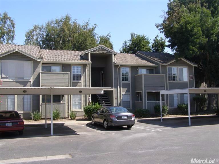 3941 Dale Rd #b, Modesto, CA 95356 photo 1