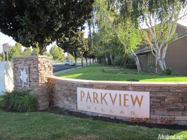 3941 Dale Rd #b, Modesto, CA 95356 photo 13