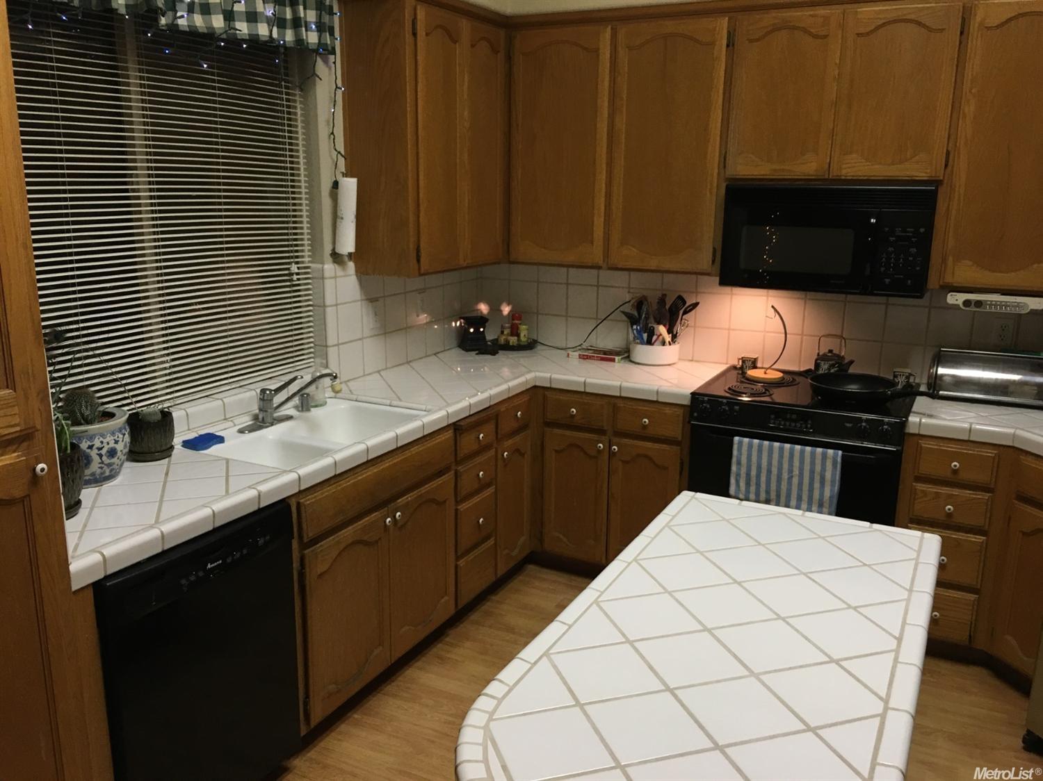 150 Ruess Rd, Ripon, CA 95366 photo 3