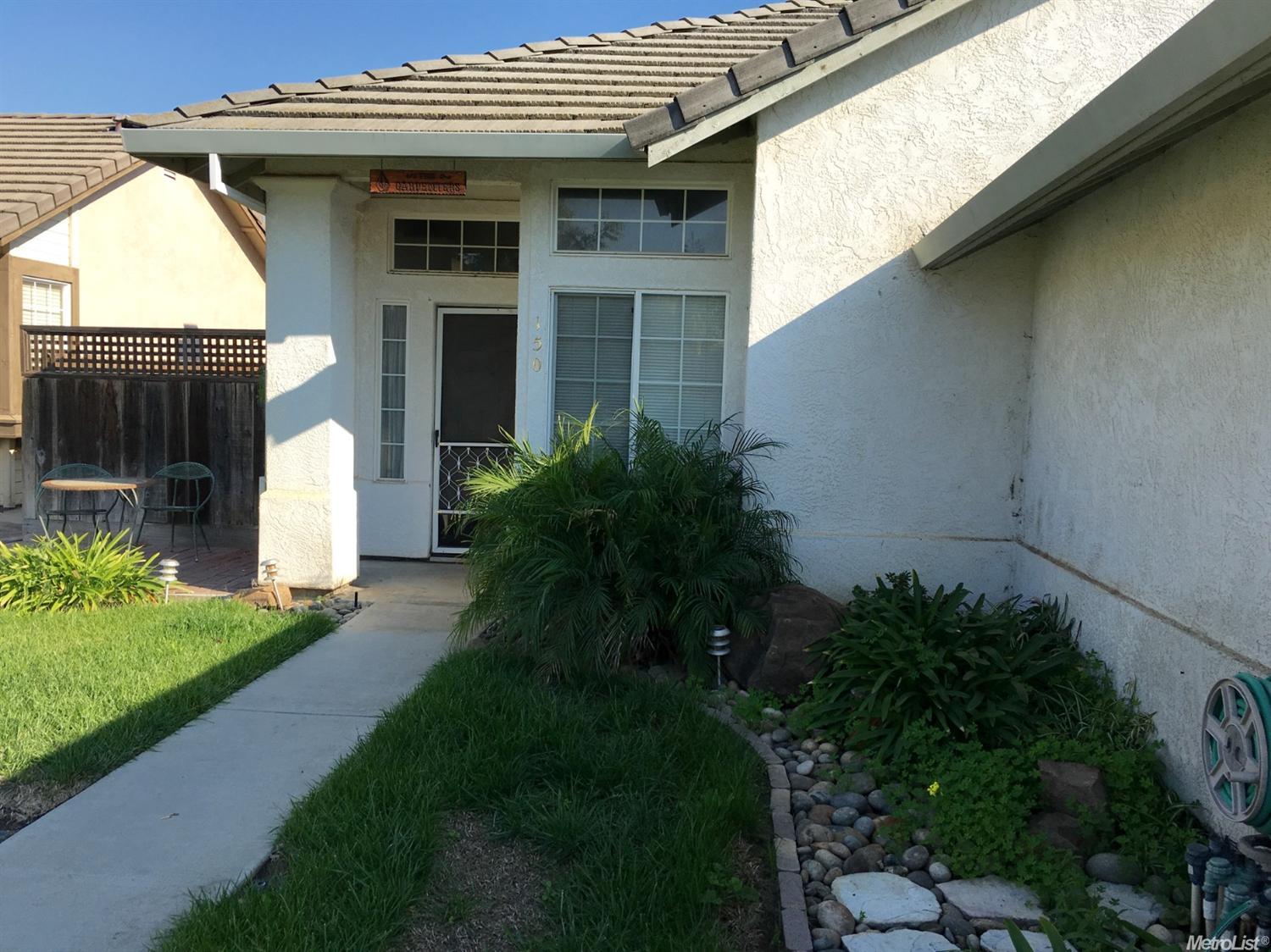 150 Ruess Rd, Ripon, CA 95366 photo 1