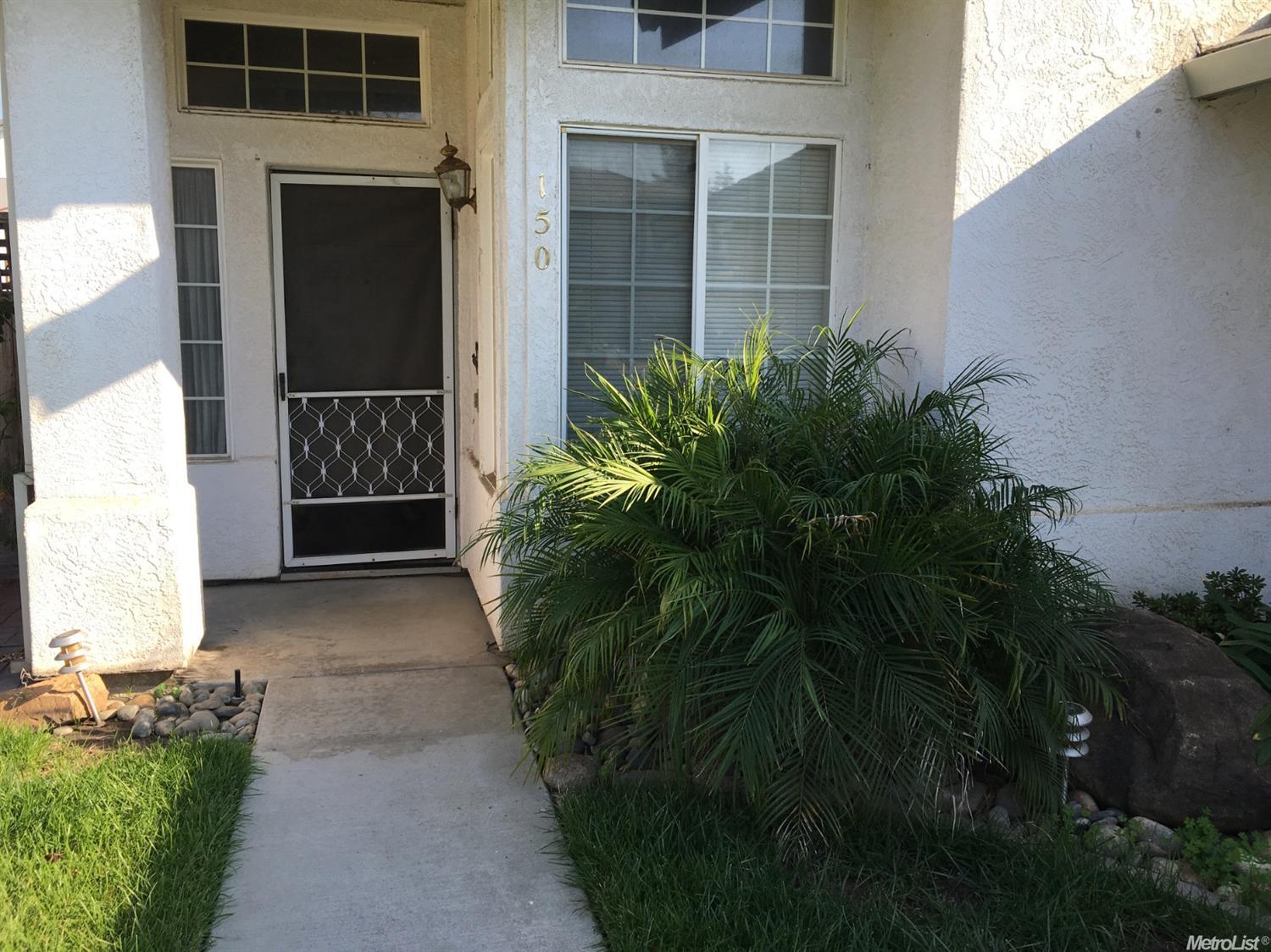 150 Ruess Rd, Ripon, CA 95366 photo 2
