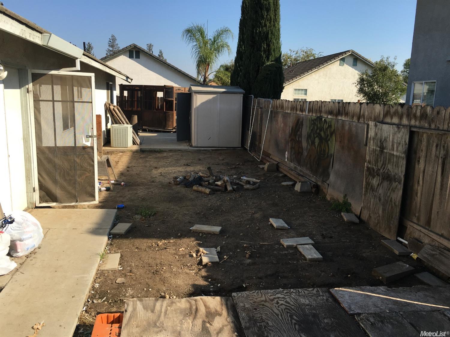 150 Ruess Rd, Ripon, CA 95366 photo 6