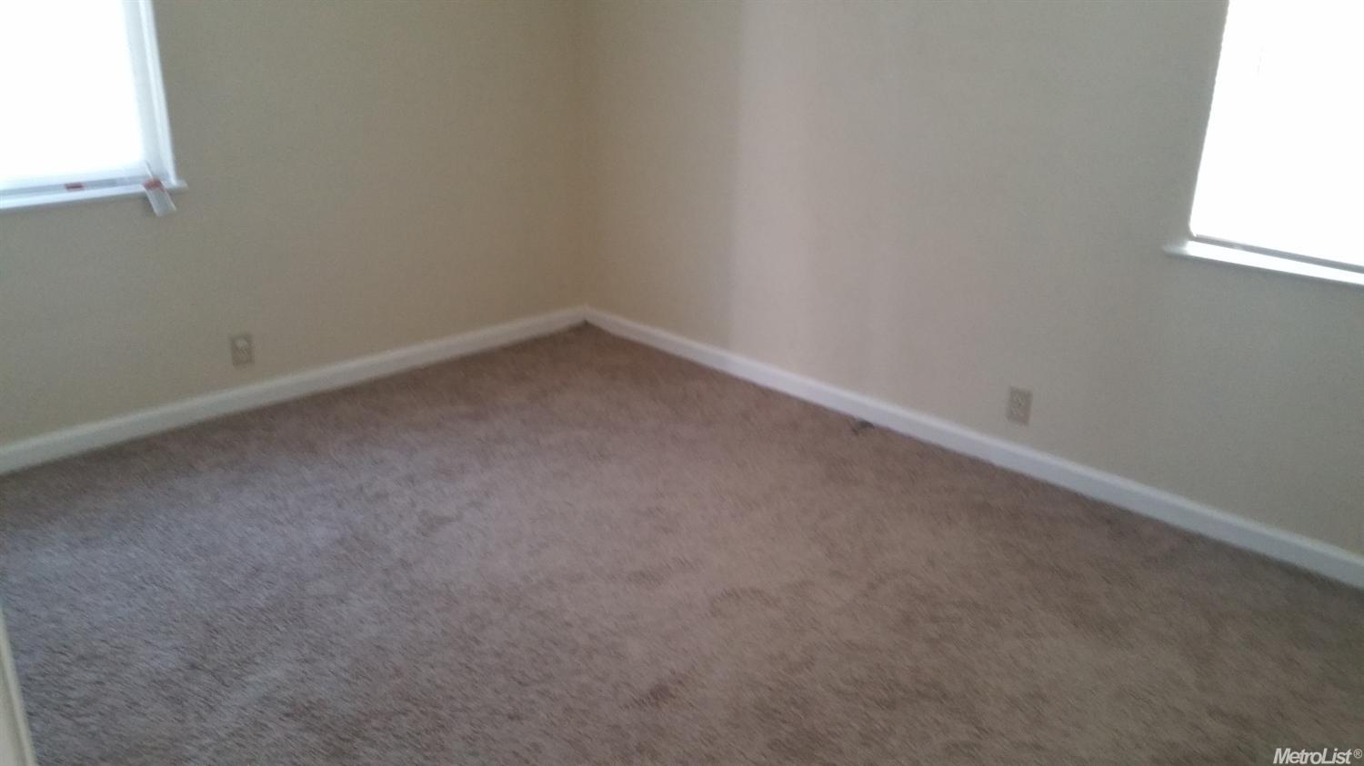 623 Martha St, Manteca, CA 95337 photo 5