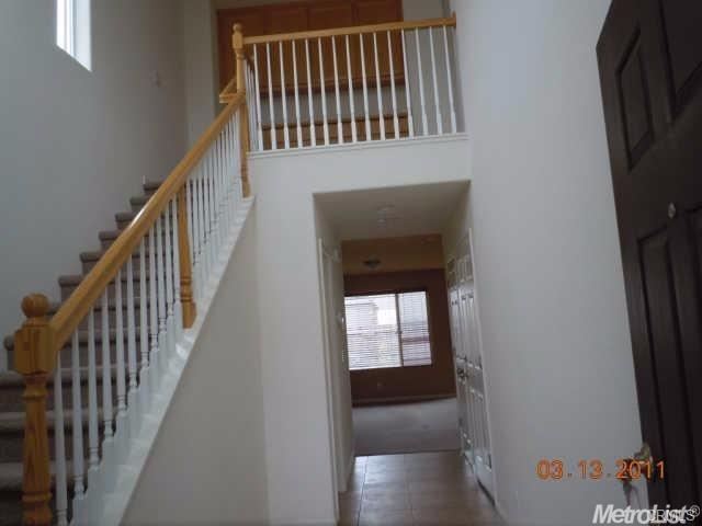4292 Chalk Hill Ct, Merced, CA 95348 photo 2