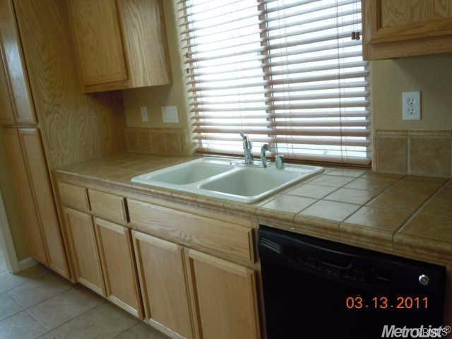 4292 Chalk Hill Ct, Merced, CA 95348 photo 8