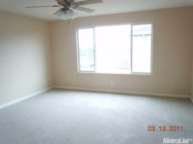 4292 Chalk Hill Ct, Merced, CA 95348 photo 16