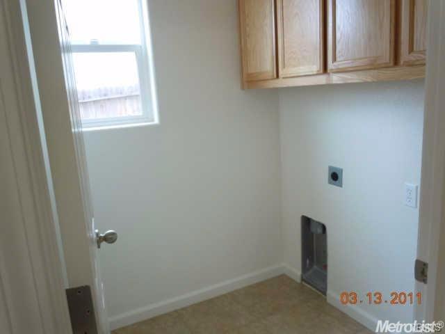 4292 Chalk Hill Ct, Merced, CA 95348 photo 12
