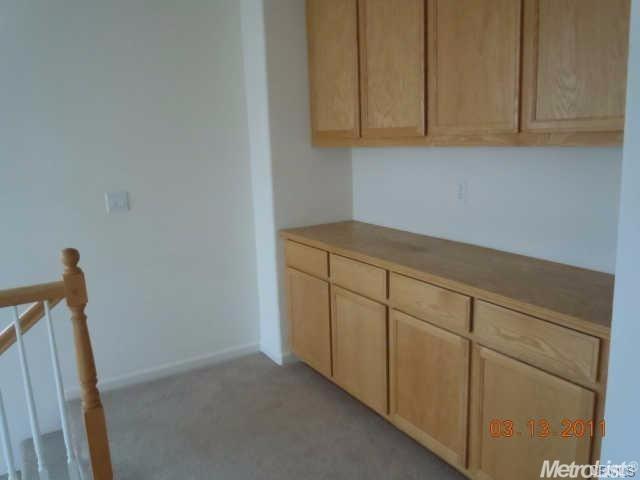 4292 Chalk Hill Ct, Merced, CA 95348 photo 15