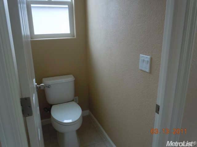 4292 Chalk Hill Ct, Merced, CA 95348 photo 17