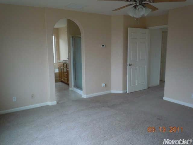 4292 Chalk Hill Ct, Merced, CA 95348 photo 13