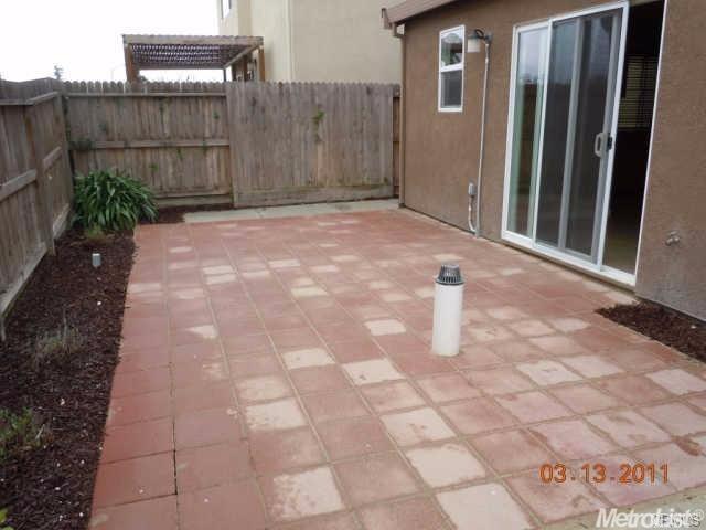 4292 Chalk Hill Ct, Merced, CA 95348 photo 11