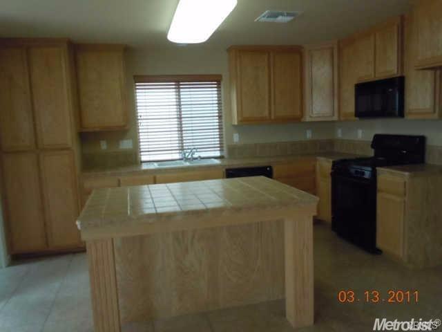 4292 Chalk Hill Ct, Merced, CA 95348 photo 6